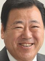 吉田 きみお