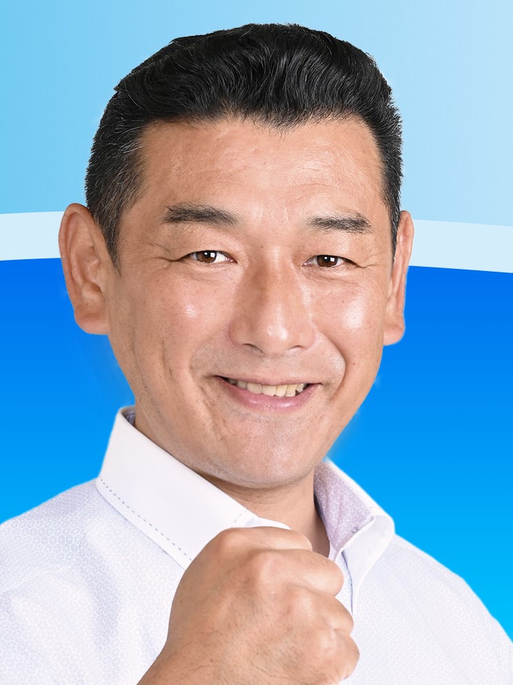 石井 たかあき