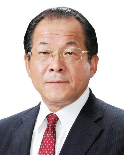 佐々木 しげみつ