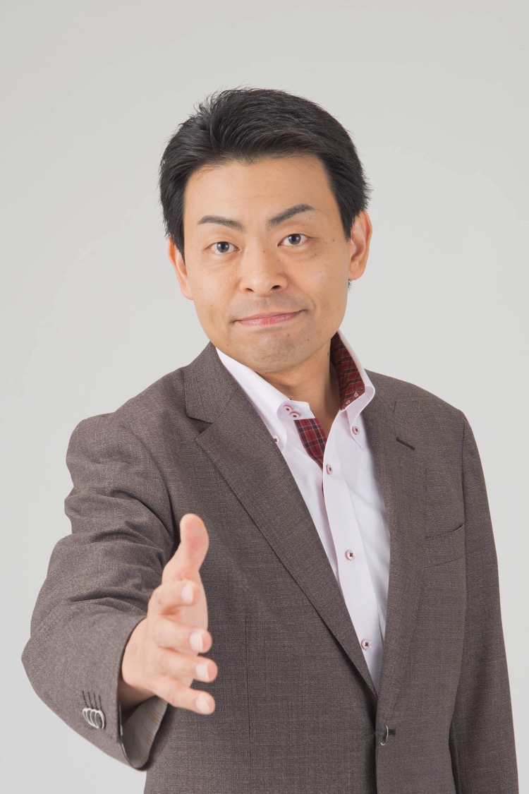 むらまつ 叶啓