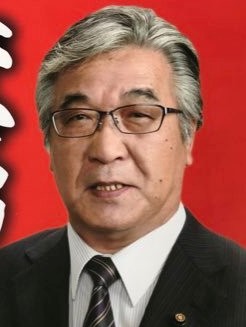 阿部 光正