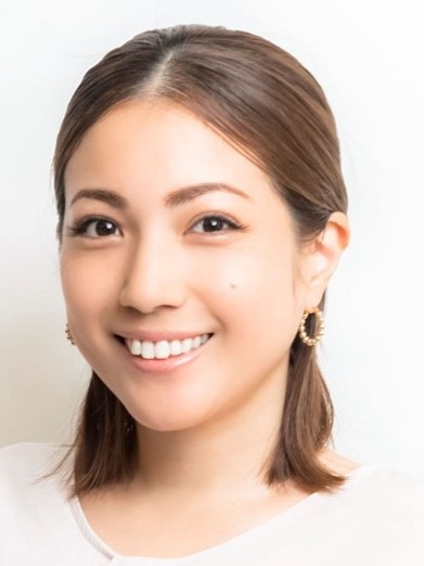 安持 なるみ