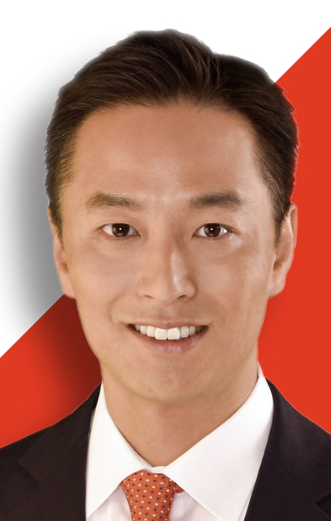 村井 ひでき