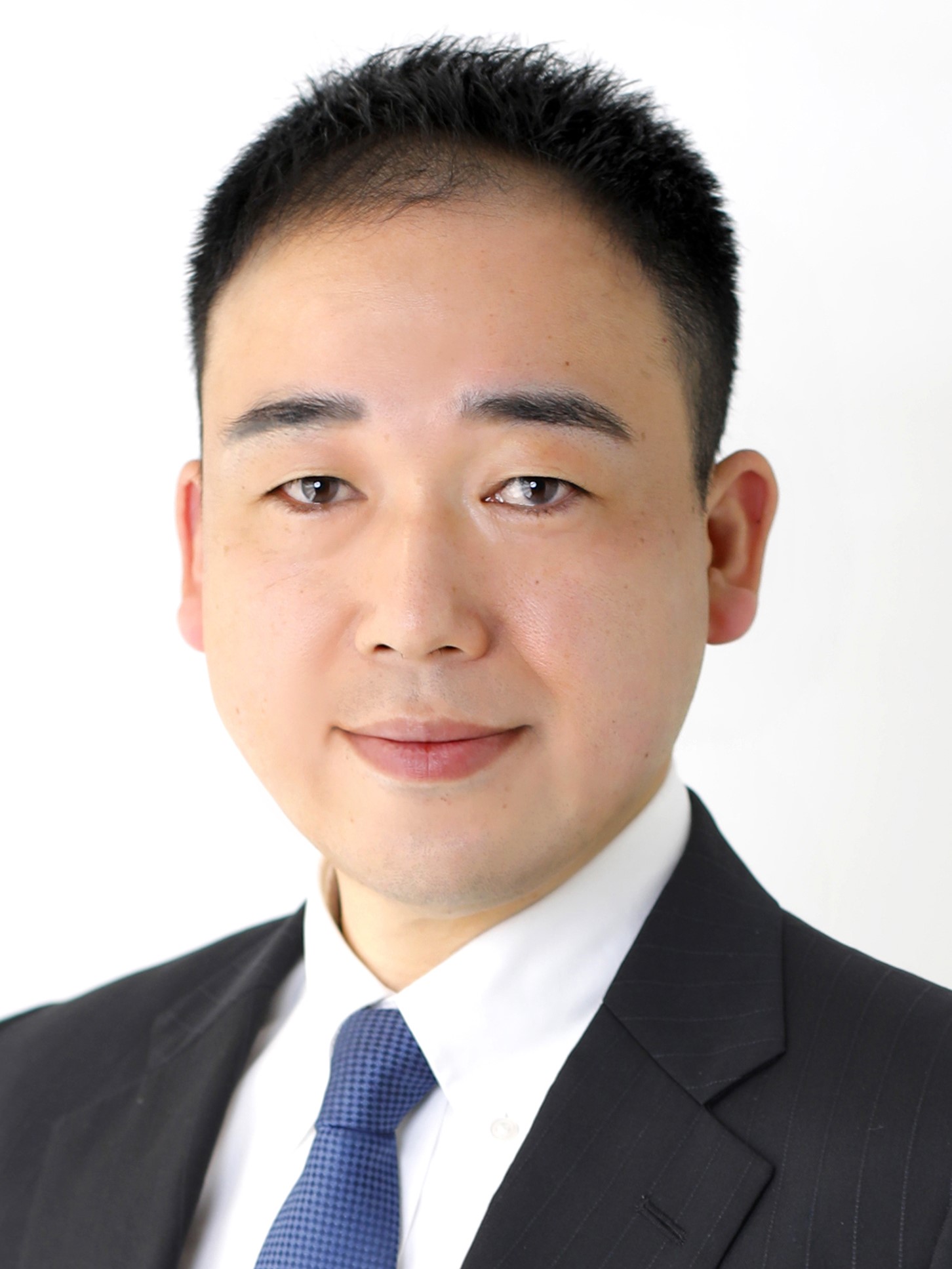 いわさき たかのり