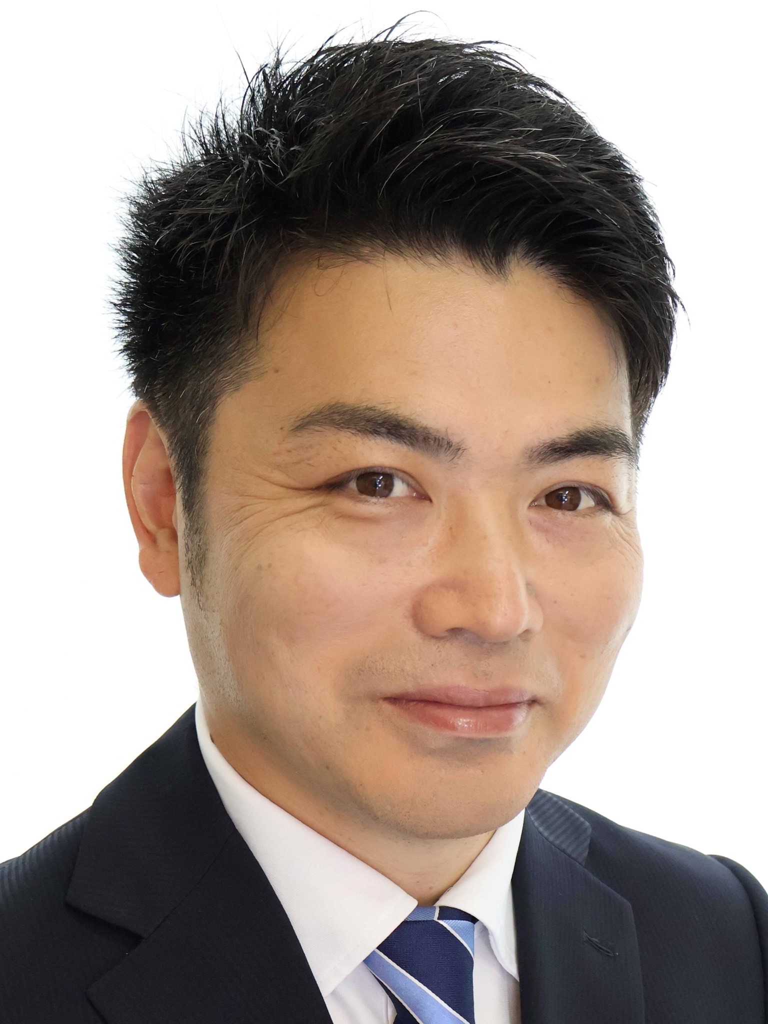 佐々木 りょうま