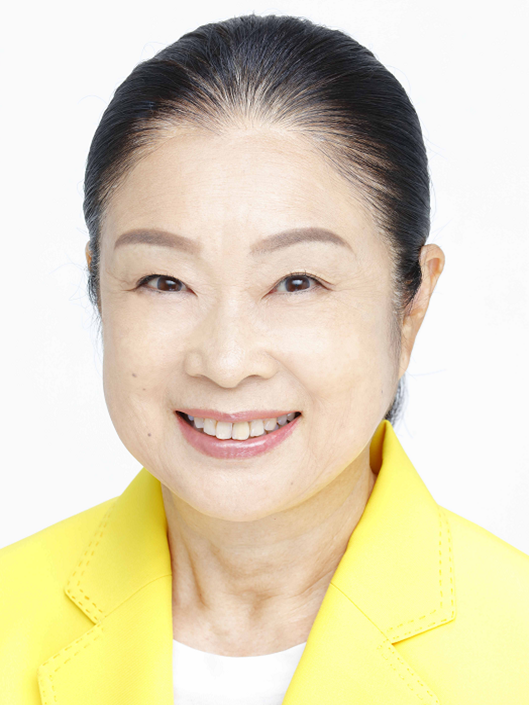 つちや 品子