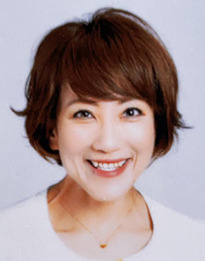 はせがわ 愛