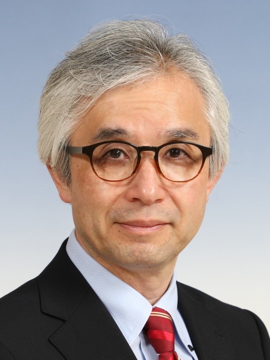 佐々木 たかし