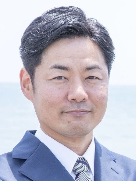 斎藤 努