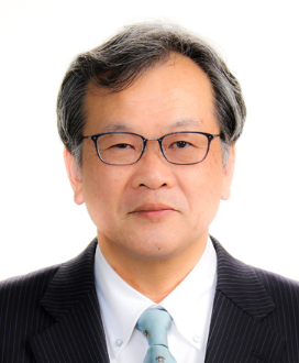 遠藤 たかし