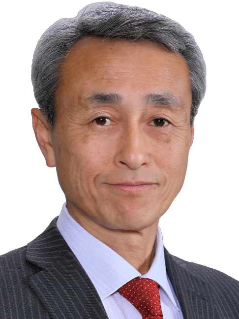 山本 やすひろ