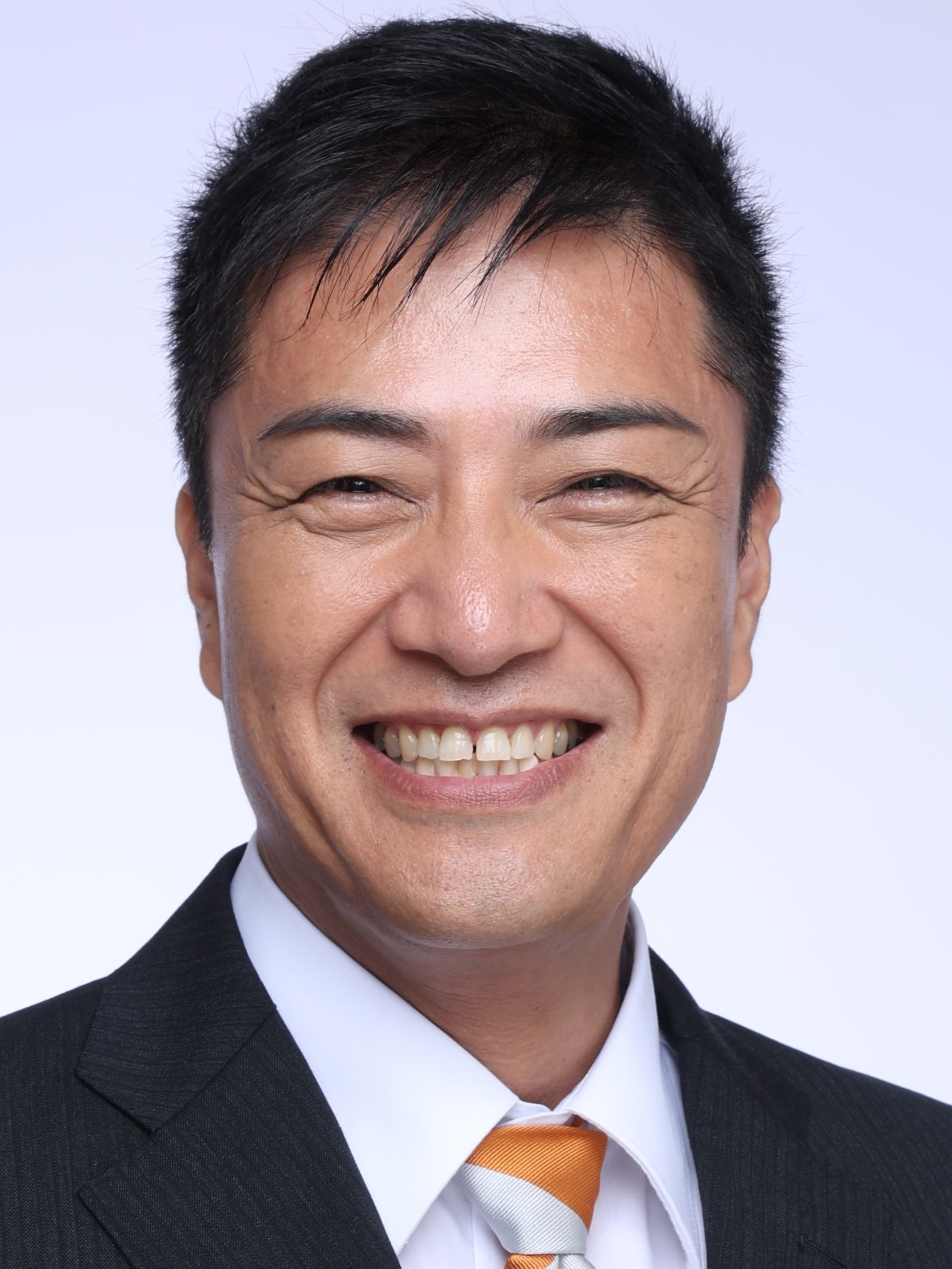 川村 よしひさ