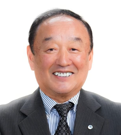 遠藤 よしたか