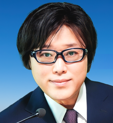 加藤 かんた