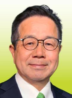 馬場 だいぞう