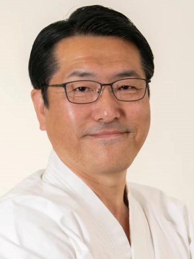 古川 達也