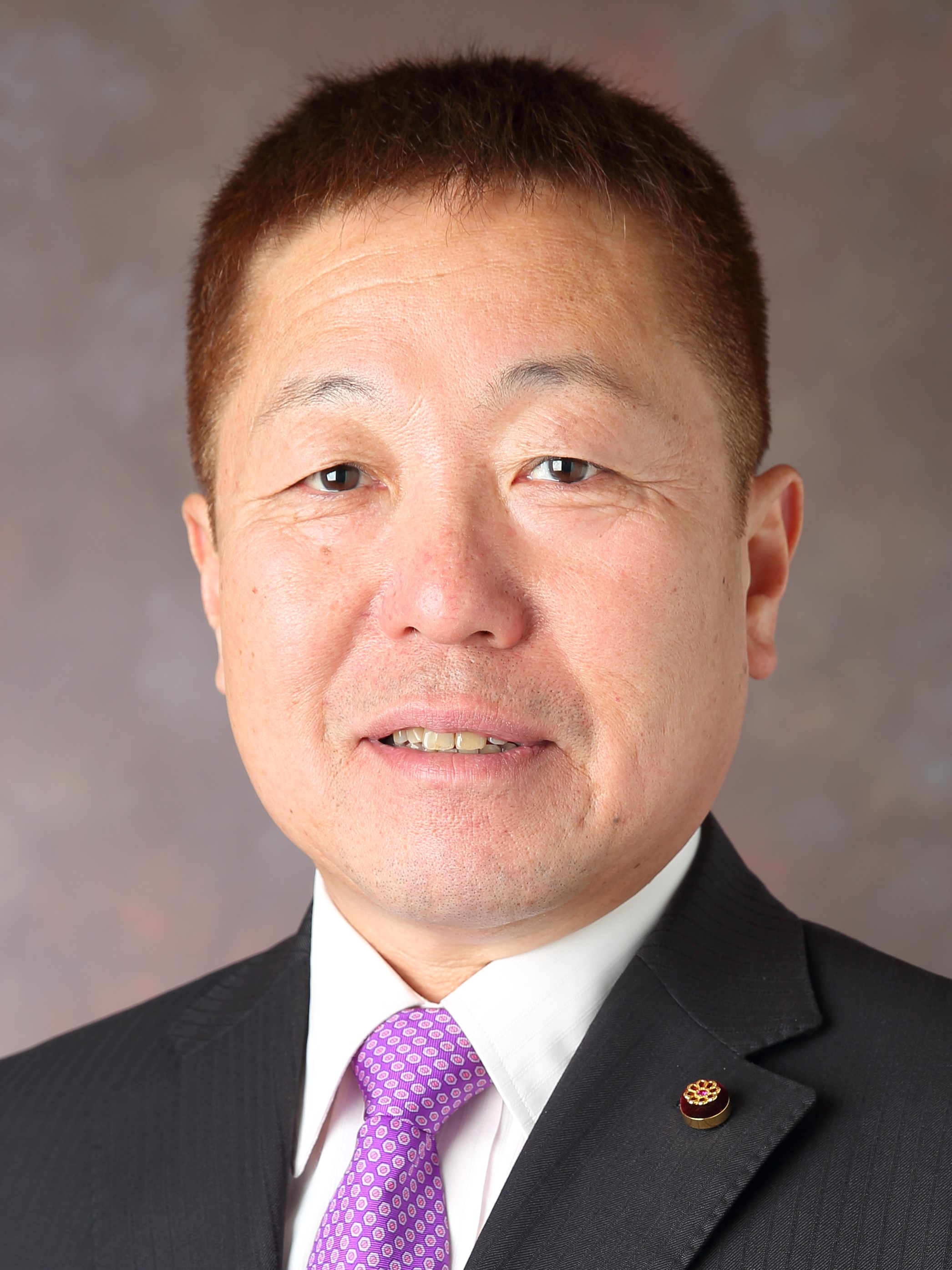 梅木 伸治