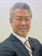まぶち すみお