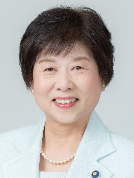 熊谷 あけみ