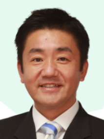 伊藤 大輔