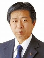ますぶち 靖弘