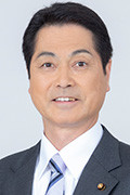 馬場 みちはる