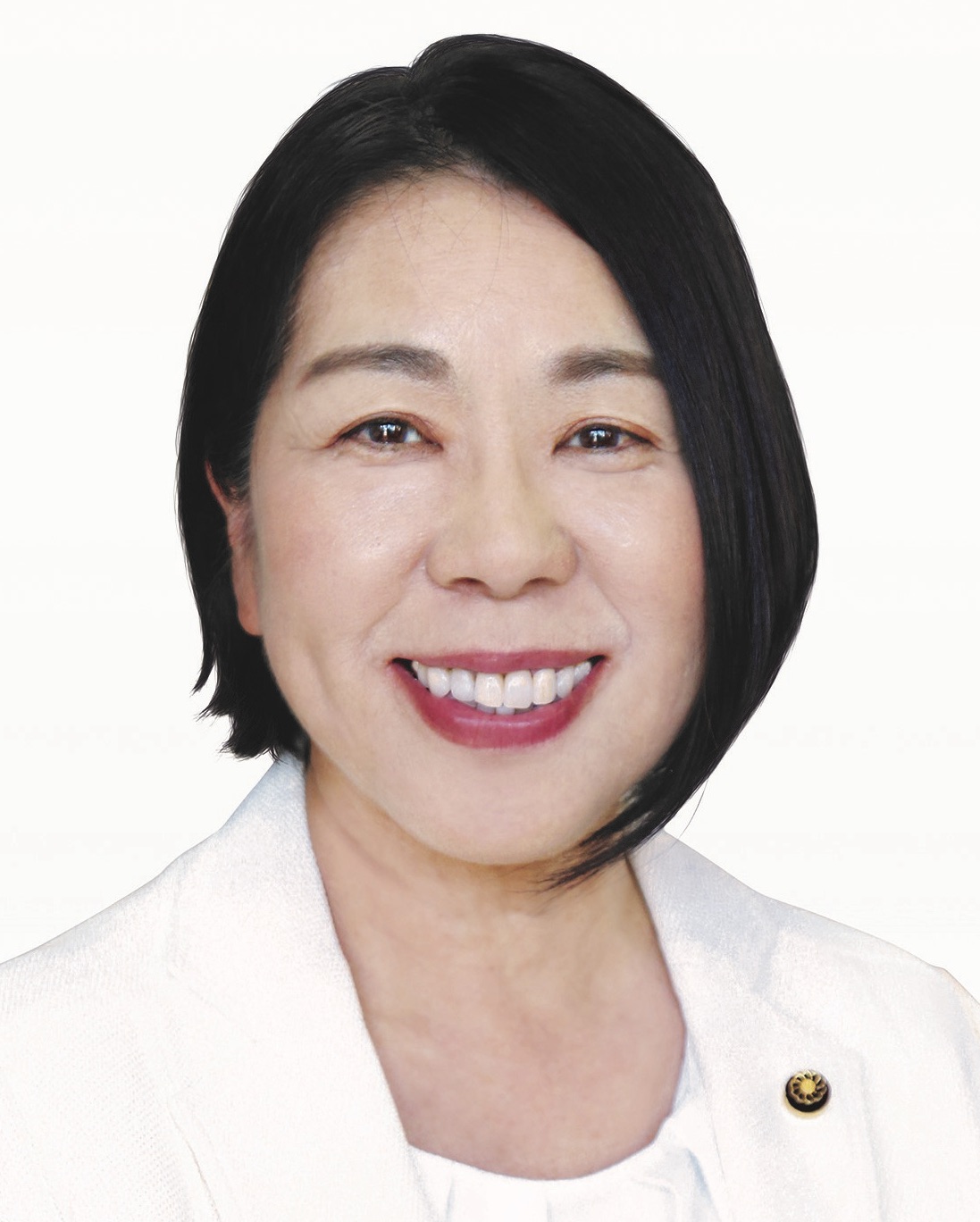 菅野 マホ