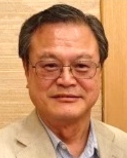 こにし のりたみ