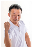 はっとり としひろ