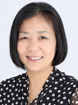 かたおか ひろこ