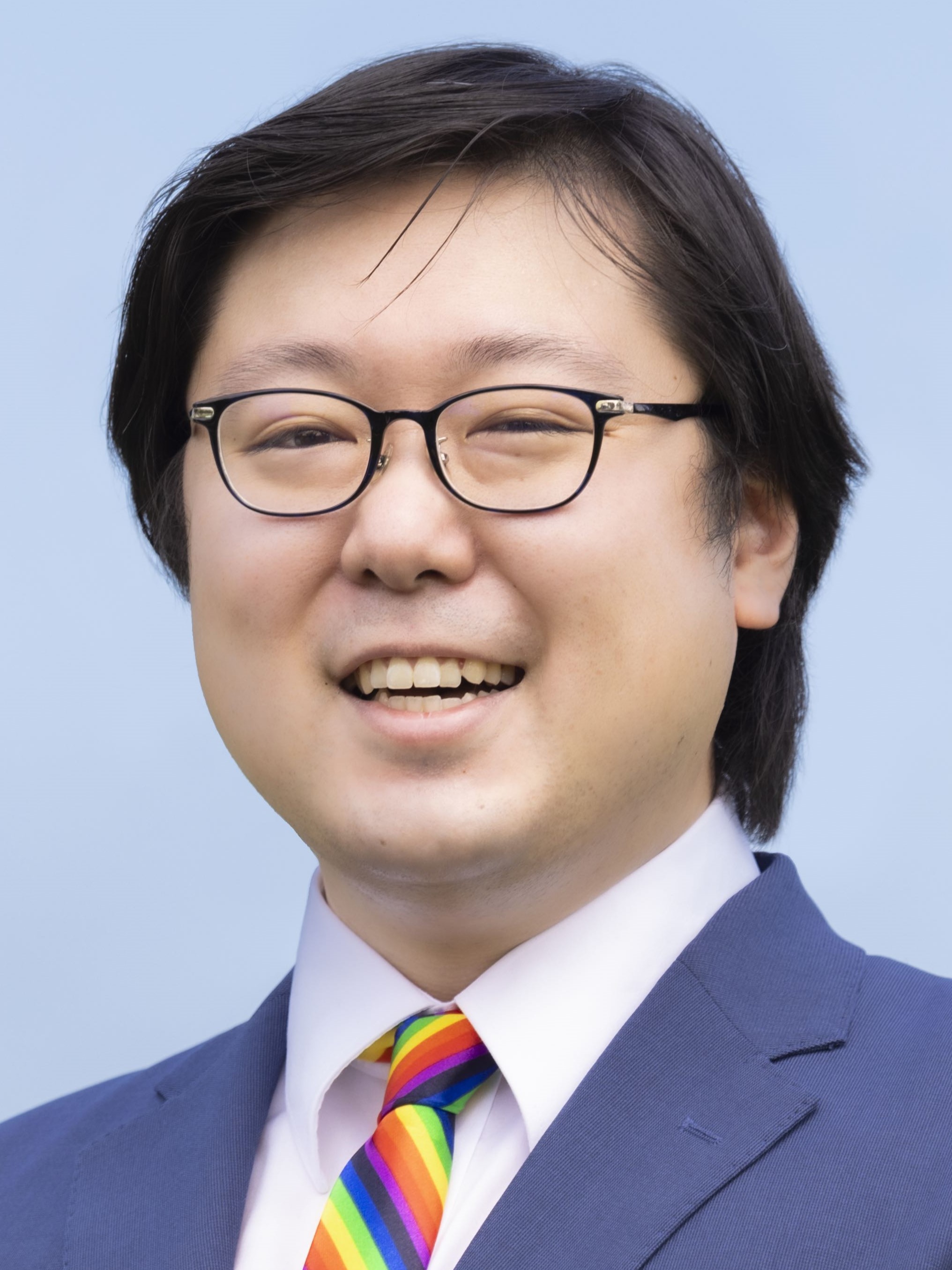 村田 しゅんいち