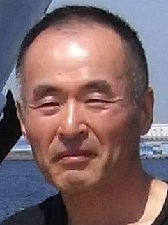 井上 栄一
