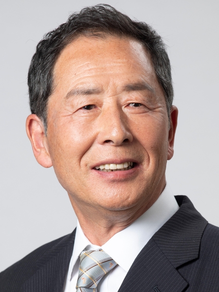 伊藤 よしみつ