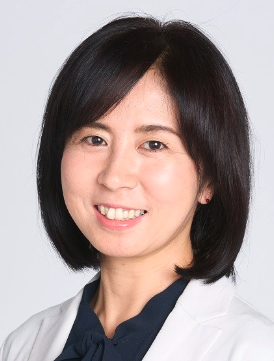 木村 ゆきこ