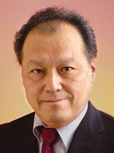 松田 光平