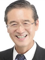 丸山 純
