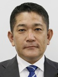 西内 けん