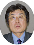 平間 武美