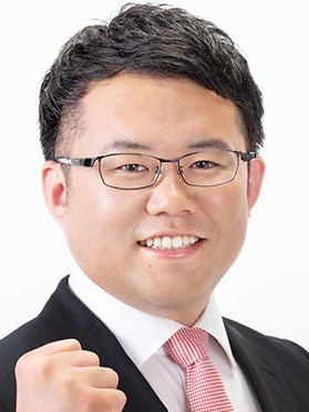 くわばら しげのり