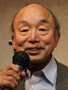堀井 修