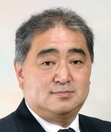 村山 たかし