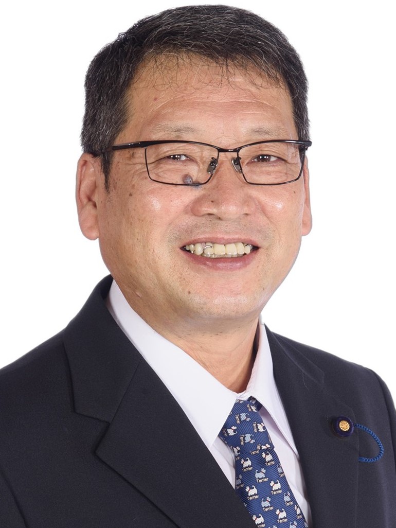 木村 ゆきひろ