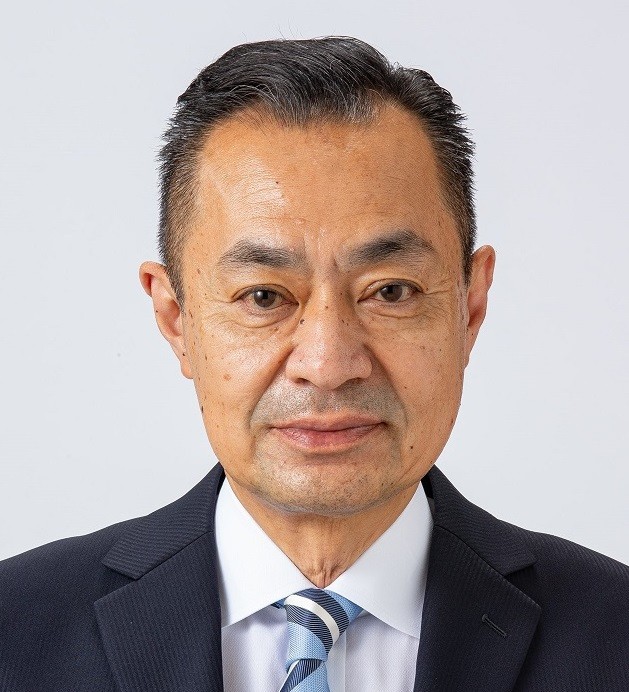 大久保 たかのり