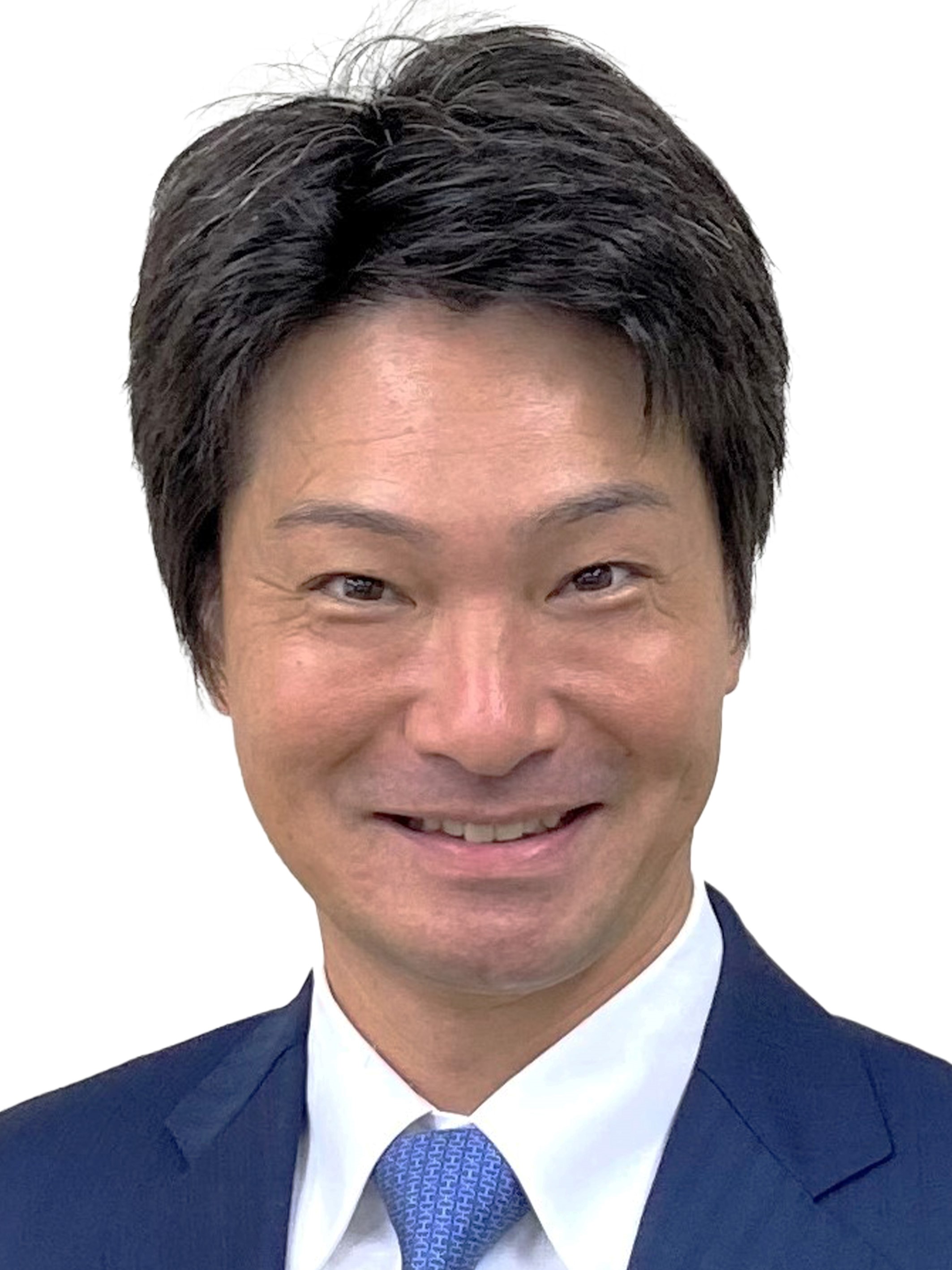 船田 けんじ