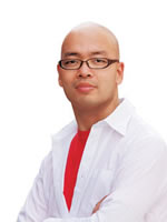 吉田 幸一
