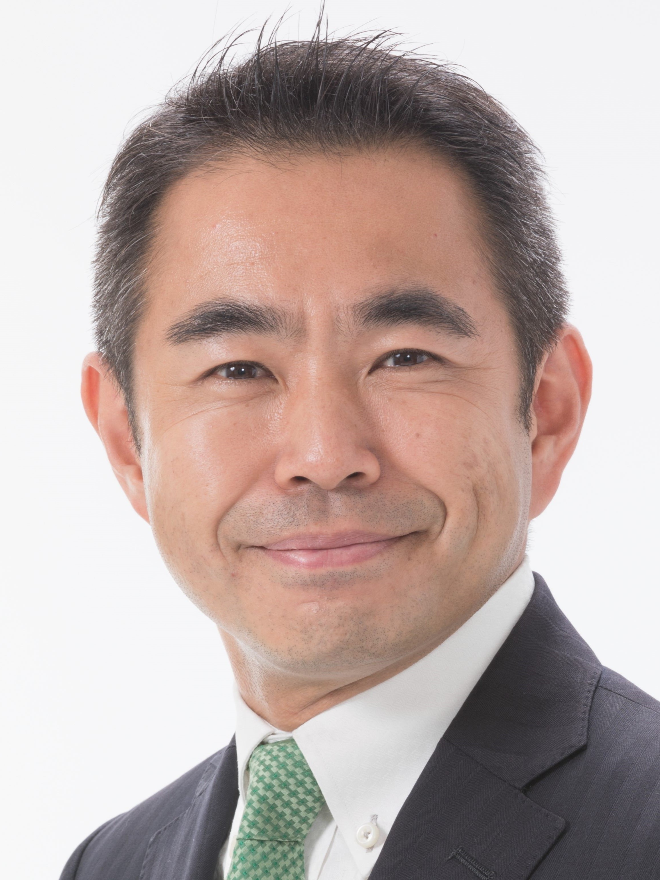 成田 セイリュウ