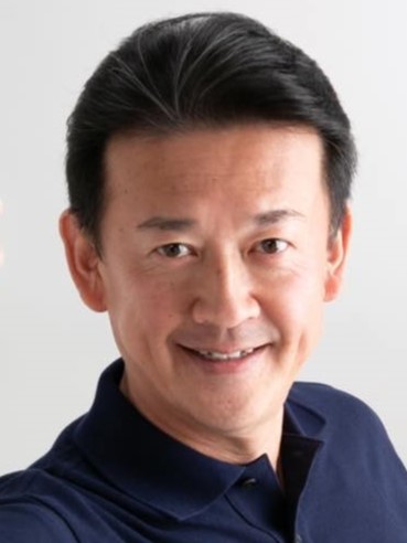 鈴木 ひさあき