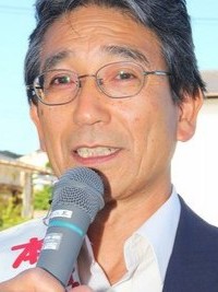 きくち 昇悦