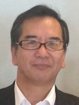 坂本 じゅんじ