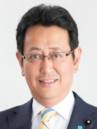 石川 みつじろう